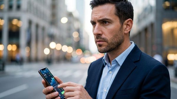 SME IPO में मची लूट, क्या आपने दांव लगाया?