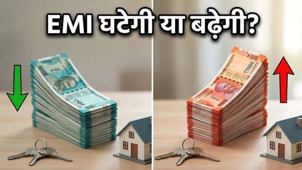 CPI महंगाई का नया आंकड़ा: क्या आपकी EMI और निवेश पर पड़ेगा बड़ा असर?