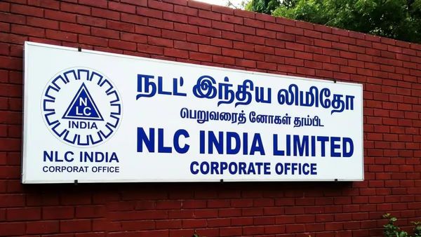 Navratna PSU Stock में 18% की तेजी, लाइफ हाई पर पहुंचा शेयर! पावर और माइनिंग सेक्टर में काम करती है कंपनी