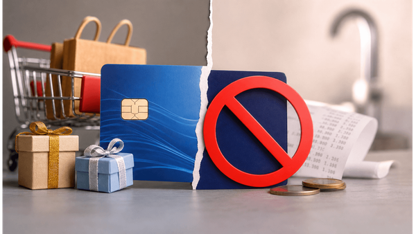 SBI Cashback Card: क्या आपके कार्ड पर भी रिवॉर्ड मिलना बंद हो गया? जानें सच