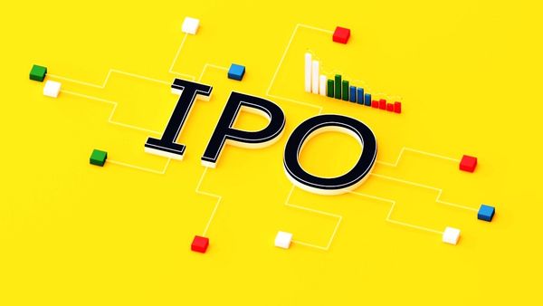 क्या CMR Green Technologies IPO देगा शानदार लिस्टिंग गेन? पहले दिन मिला दमदार रिस्पॉन्स