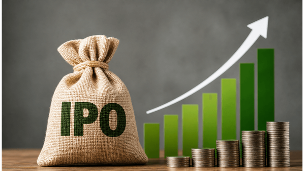 Turtlemint IPO: 19 जून से खुल रहा है ₹883 करोड़ का मौका, निवेश से पहले जान लें ये जरूरी नियम
