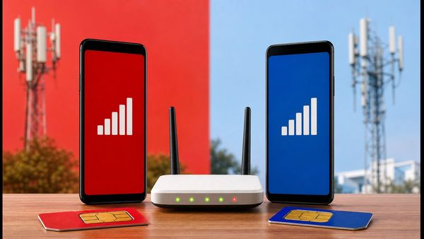 Airtel का नया 1,798 रुपये वाला रिचार्ज प्लान: अब Netflix बेसिक के साथ मिलेगा अनलिमिटेड 5G डेटा