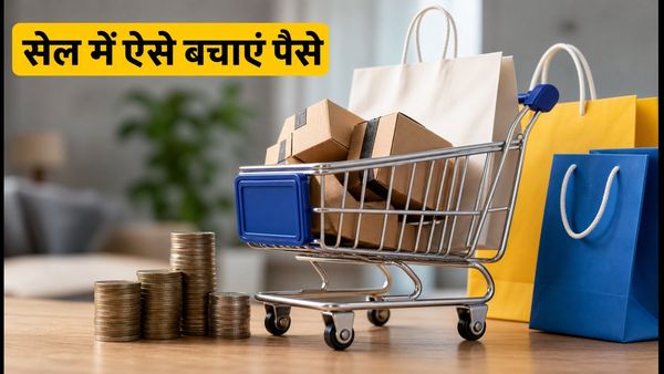 Flipkart Freedom Sale 2026: SBI कार्ड पर भारी डिस्काउंट और अर्ली एक्सेस का ऐसे उठाएं फायदा
