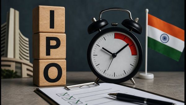 Ardee IPO: कल आखिरी मौका! आज ही UPI Mandate करें Approve, वरना हो सकता है आवेदन Reject
