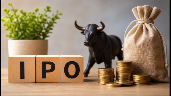 Augmont Enterprises IPO: दूसरे दिन की हलचल, निवेश से पहले चेक करें ये जरूरी डिटेल्स