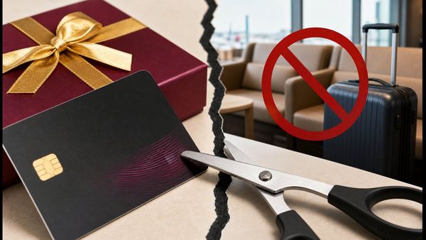 एक्सिस बैंक क्रेडिट कार्ड यूजर्स सावधान: 28 अगस्त से बदल रहे हैं ये बड़े नियम, तुरंत चेक करें!