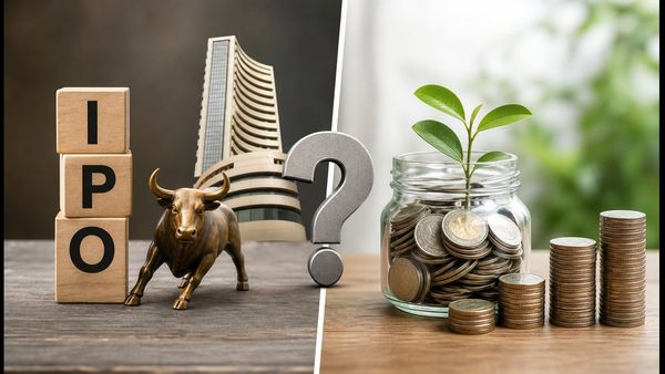 IPO की होड़: अभी दांव लगाएं या लिस्टिंग का इंतजार करें? जानें निवेश का सही गणित