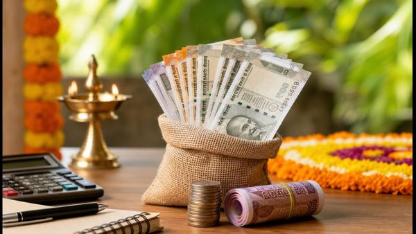 केरल: ओणम पर केंद्रीय कर्मचारियों और पेंशनर्स के लिए बड़ी राहत, आज ही खाते में आएगी सैलरी