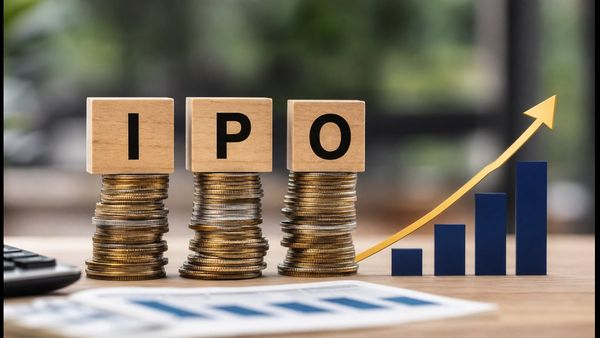 IPO Alert: 24 अगस्त से खुल रहे हैं 3 बड़े IPO, निवेश से पहले जान लें ये जरूरी नियम