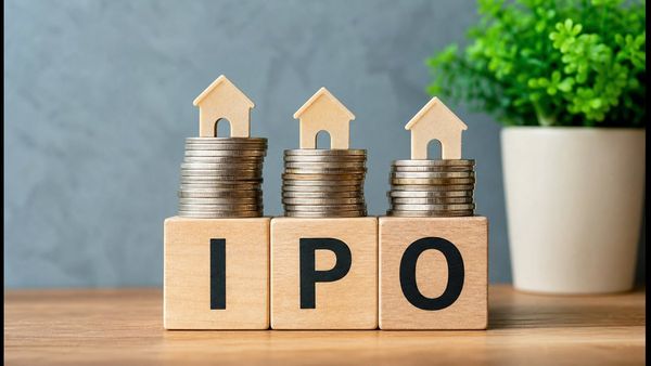 आज खुले 3 नए IPO: Hero Motors, SS Retail और Jindal Supreme में पैसा लगाने से पहले जान लें ये 5 जरूरी बातें