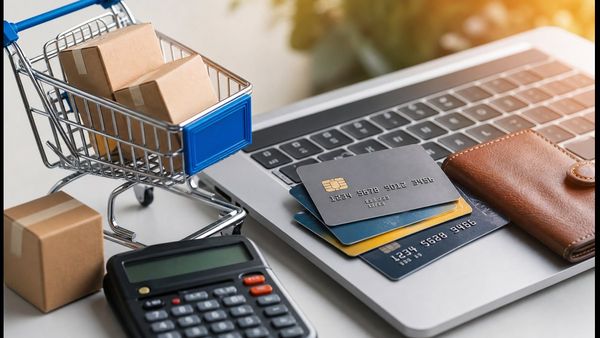 Amazon-Flipkart सेल: SBI, Axis और ICICI कार्ड्स पर 10% की बचत, जानें क्या है नियम?