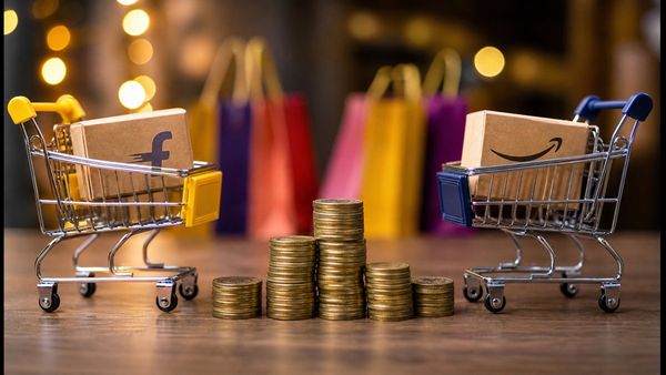 Amazon-Flipkart सेल: बैंक ऑफर्स का फायदा कैसे उठाएं? बचत के लिए ये 5 नियम जान लें