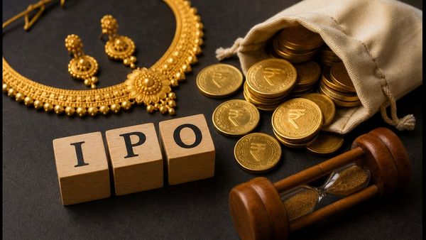 दीपा ज्वैलर्स आईपीओ: आज आखिरी दिन, क्या अलॉटमेंट के लिए तैयार हैं आप?