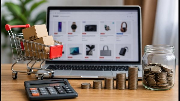 Flipkart Big Billion Days 2026: बैंक ऑफर्स में कैसे बचाएं ज्यादा पैसे? डिस्काउंट और EMI का पूरा गणित