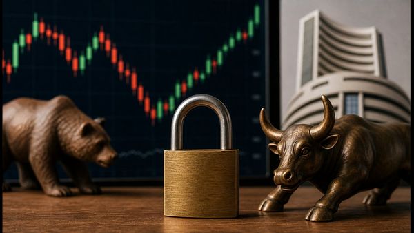 गणेश चतुर्थी पर शेयर बाजार बंद: SIP, IPO और निवेश पर क्या होगा असर?