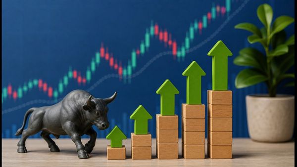 Zerodha का नया Nifty Next 100 ETF लॉन्च: निवेश से पहले जान लें ये 5 जरूरी बातें