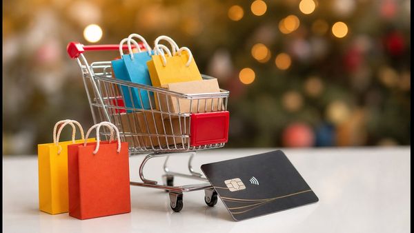 ICICI Festive Bonanza 2026: शॉपिंग से पहले जान लें ये ट्रिक्स, वरना होगा नुकसान