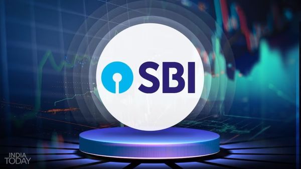 SBI Amrit Vrishti FD: ₹2 लाख जमा करने पर कितना मिलेगा रिटर्न? जानें पूरा गणित