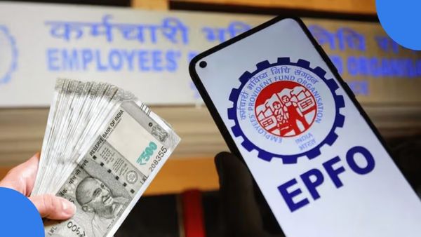 PF Withdrawal Rules: अब पीएफ खाते से निकाल सकेंगे 75% पैसा, जानिए बीमारी, शादी और घर के लिए कितनी है सीमा