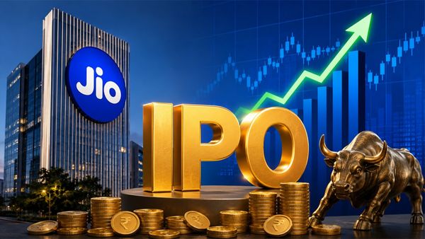 Jio Platforms IPO: जियो के IPO में कैसे करें निवेश, किस कैटेगरी में आवेदन करना होगा फायदेमंद?
