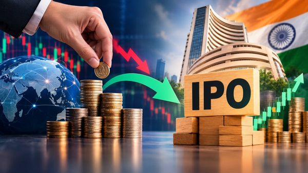 FPI Investment: विदेशी निवेशक भारत से नहीं जा रहे, IPO Market में बढ़ा दांव
