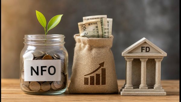 आज बंद हो रहे हैं कई बड़े NFO: निवेश से पहले जानें FD और पुराने फंड्स से तुलना