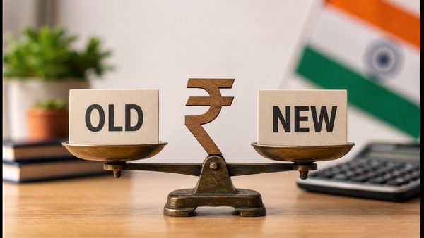 सैलरी से ज्यादा टैक्स कटने का डर? अक्टूबर में ये काम करें, वरना पछताएंगे