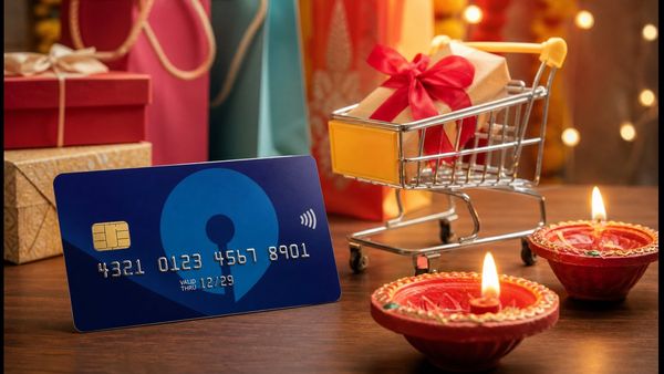 SBI Card ऑफर्स: आज रात खत्म हो रही है भारी छूट, खरीदारी से पहले ये नियम जरूर जान लें