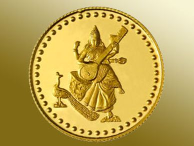 सोने में निवेश के लिए समय अच्‍छा नहीं