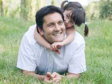 अपने बच्‍चों को दें मनी एजूकेशन