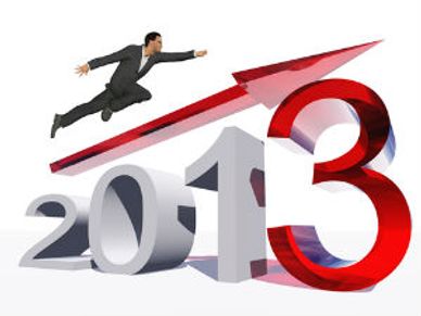 चालू वित्त वर्ष में निवेश पकड़ सकता है जोर : सर्वेक्षण