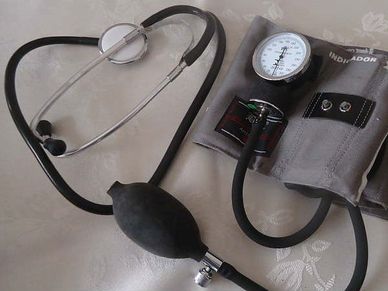 छोटा हेल्‍थ इंश्‍योरेंस प्रीमियम जो देगा बड़ी राहत