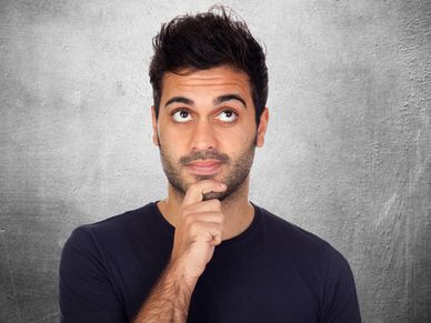 आयकर से जुड़ी है परेशानी तो कहां करें शिकायत?