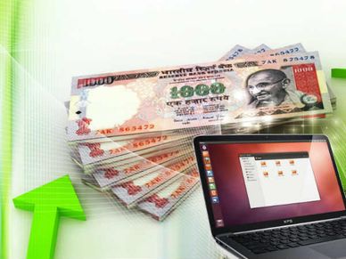 सैलरी अकाउंट से जुड़ी ये 5 महत्वपूर्ण बातें