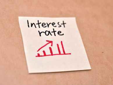 क्या आप फिक्स्ड डिपाजिट पर 9% से ज्यादा इंटरेस्ट चाहते हैं? 