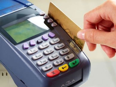 क्रेडिट-कार्ड का बिल नहीं भर पा रहे हैं? उपाय यहां है