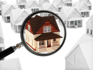 Resale Flat खरीदने से पहले ध्यान रखें ये 6 बातें 
