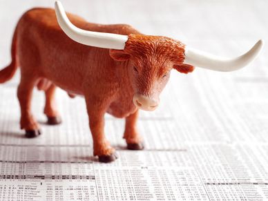पहली बार म्यूचुअल फंड में निवेश करने वालों के लिये टिप्स 