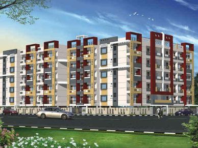 फ्लैट के लिये होम लोन में जरूरी दस्‍तावेजों की सूची 