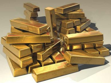 सोवरेन गोल्ड बांड में कर सकते हैं निवेश 