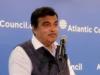 भारत में निवेश करने का स्‍वर्णिम अवसर, घरेलू निवेशकों को भी होगा फायदा