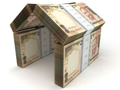 प्रधानमंत्री आवास योजना के लिए कैसे करें आवेदन 
