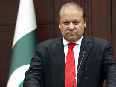 भारत के हमले के डर से तहस-नहस हुआ PAK का शेयर बाजार