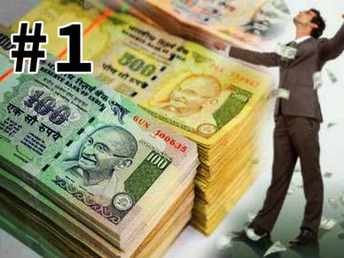YouTube के जरिए होगी कमाई, फॉलो करें ये 5 स्टेप 