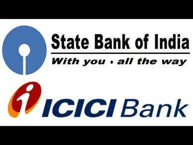 दीपावली पर SBI और ICICI बैंक ने दिए सस्ते होम लोन का ऑफर 