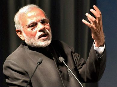  इन 10 राज्यों में आसानी से शुरू कर सकते हैं नया बिजनेस 