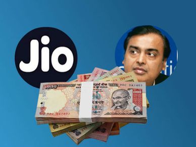 रिलायंस JIO दे रहा है ऑफर, घर बैठे कमाएं 25-30 हजार रुपए 