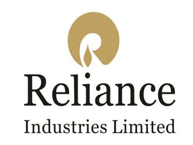 बह कर आई गैस रिलायंस ने निकाली, अब देना होगा 1.55 अरब डॉलर का मुआवजा 