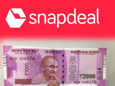 छोड़िए ATM-बैंक के चक्कर, घर बैठे मंगाएं कैश